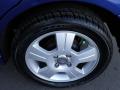 2005 Focus ZX4 SES Sedan #16