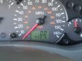2005 Focus ZX4 SES Sedan #17