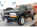 2005 Blazer LS ZR2 4x4 #3 2005 Blazer LS ZR2 4x4 #3