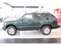 2005 Blazer LS ZR2 4x4 #4 2005 Blazer LS ZR2 4x4 #4