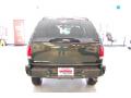 2005 Blazer LS ZR2 4x4 #6 2005 Blazer LS ZR2 4x4 #6