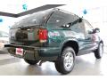 2005 Blazer LS ZR2 4x4 #8 2005 Blazer LS ZR2 4x4 #8