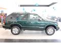 2005 Blazer LS ZR2 4x4 #9 2005 Blazer LS ZR2 4x4 #9