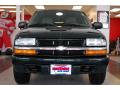 2005 Blazer LS ZR2 4x4 #12 2005 Blazer LS ZR2 4x4 #12