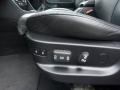 2001 5 Series 540i Sedan #22