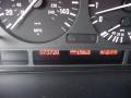 2001 5 Series 540i Sedan #33