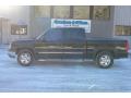 2005 Silverado 1500 Z71 Crew Cab 4x4 #2