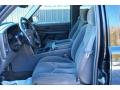 2005 Silverado 1500 Z71 Crew Cab 4x4 #3
