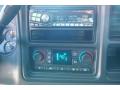 2005 Silverado 1500 Z71 Crew Cab 4x4 #6