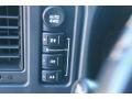 2005 Silverado 1500 Z71 Crew Cab 4x4 #7