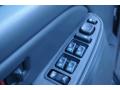 2005 Silverado 1500 Z71 Crew Cab 4x4 #9