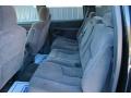 2005 Silverado 1500 Z71 Crew Cab 4x4 #10
