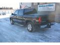 2005 Silverado 1500 Z71 Crew Cab 4x4 #11
