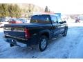 2005 Silverado 1500 Z71 Crew Cab 4x4 #12