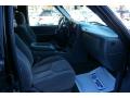 2005 Silverado 1500 Z71 Crew Cab 4x4 #13