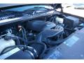 2005 Silverado 1500 Z71 Crew Cab 4x4 #15