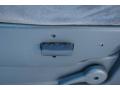 2005 Sierra 1500 SLE Extended Cab 4x4 #4