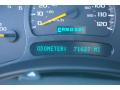 2005 Sierra 1500 SLE Extended Cab 4x4 #5