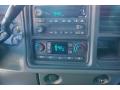 2005 Sierra 1500 SLE Extended Cab 4x4 #6