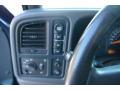 2005 Sierra 1500 SLE Extended Cab 4x4 #7