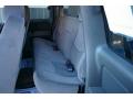 2005 Sierra 1500 SLE Extended Cab 4x4 #8