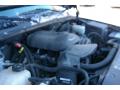 2005 Sierra 1500 SLE Extended Cab 4x4 #14