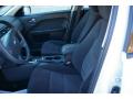 2009 Fusion SE #3