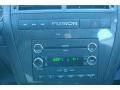 2009 Fusion SE #6