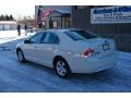 2009 Fusion SE #9