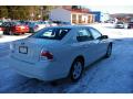 2009 Fusion SE #10