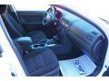 2009 Fusion SE #12