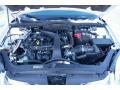 2009 Fusion SE #13