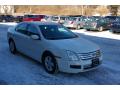 2009 Fusion SE #15