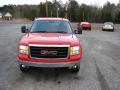 2007 Sierra 1500 SLT Crew Cab 4x4 #3