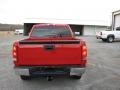 2007 Sierra 1500 SLT Crew Cab 4x4 #8
