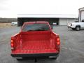 2007 Sierra 1500 SLT Crew Cab 4x4 #11
