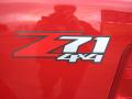 2007 Sierra 1500 SLT Crew Cab 4x4 #12