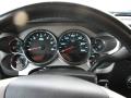 2007 Sierra 1500 SLT Crew Cab 4x4 #13