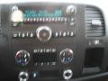 2007 Sierra 1500 SLT Crew Cab 4x4 #14