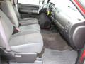 2007 Sierra 1500 SLT Crew Cab 4x4 #15