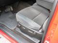 2007 Sierra 1500 SLT Crew Cab 4x4 #16