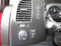2007 Sierra 1500 SLT Crew Cab 4x4 #18