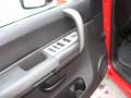 2007 Sierra 1500 SLT Crew Cab 4x4 #19