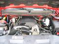 2007 Sierra 1500 SLT Crew Cab 4x4 #21