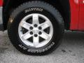2007 Sierra 1500 SLT Crew Cab 4x4 #22