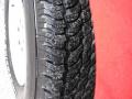 2007 Sierra 1500 SLT Crew Cab 4x4 #23