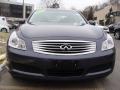 2007 G 35 x Sedan #3