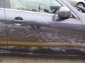 2007 G 35 x Sedan #7