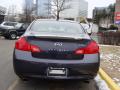 2007 G 35 x Sedan #10