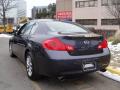 2007 G 35 x Sedan #12